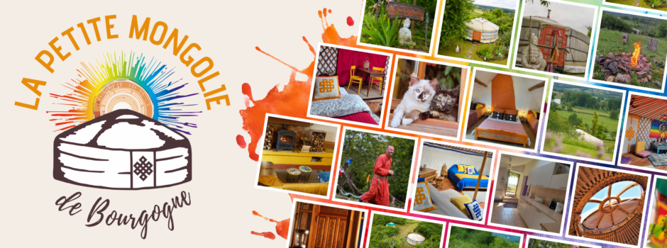La Petite Mongolie de Bourgogne.jpg