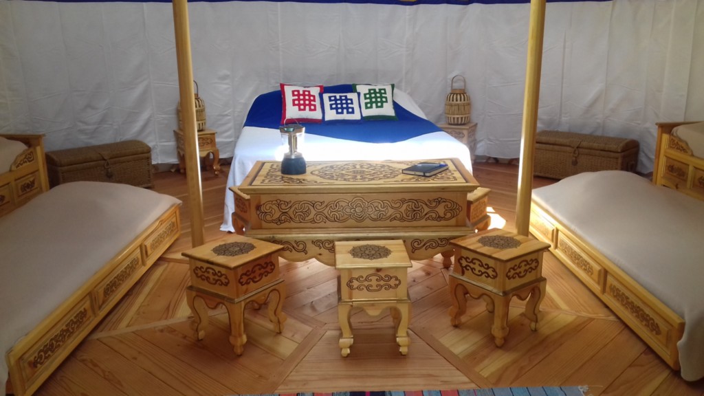 Retraite non spirituelle Bourgogne