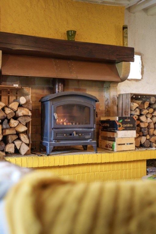 Séjour Ressourcement Bourgogne