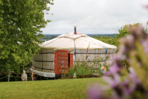 Location lieu espace salle hébergement stage seminaire Bourgogne