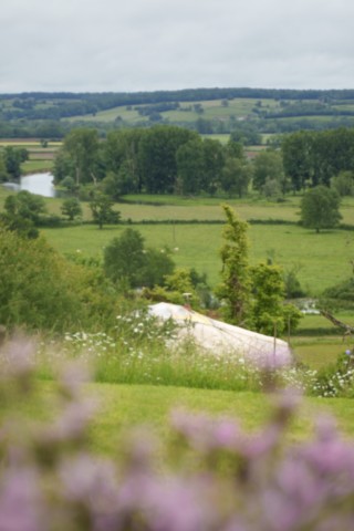 Location lieu espace salle hébergement stage seminaire Bourgogne